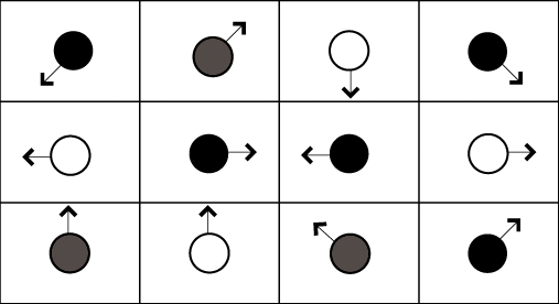 abstract-reasoning-tests-guide-tips-thomas-co